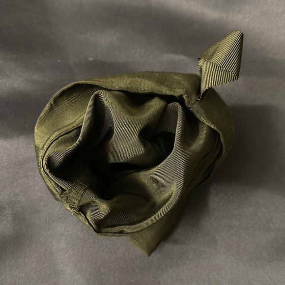 Authentic Celine pouch - Picture 3 of 3